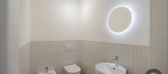 3 bedrooms Apartment in Milan, Italy No. 380903 18