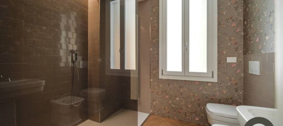 3 bedrooms Apartment in Milan, Italy No. 380903 23