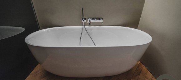 3 bedrooms Apartment in Milan, Italy No. 380903 15