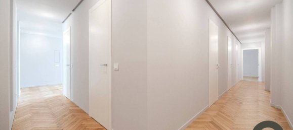 3 bedrooms Apartment in Milan, Italy No. 380903 19