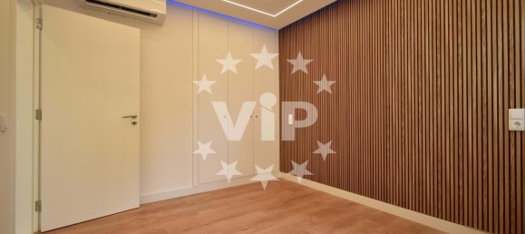 Apartamento T2 em Quarteira, Portugal N.º 137457 13