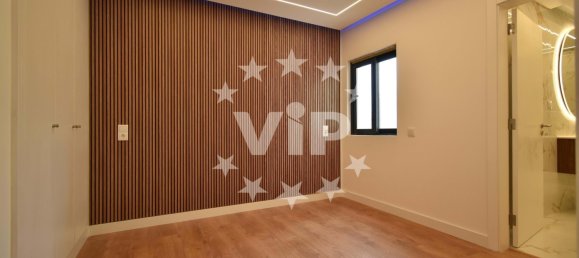 Apartamento T2 em Quarteira, Portugal N.º 137457 11