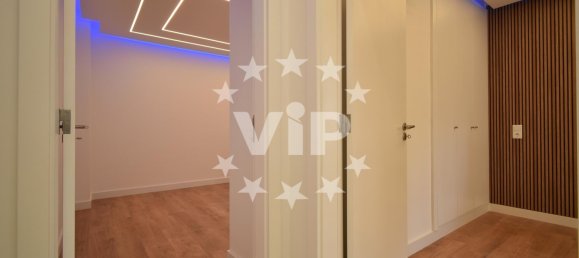 Apartamento T2 em Quarteira, Portugal N.º 137457 12