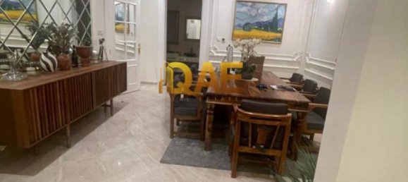 5 غرف نوم فيلا في البرشاء, UAE رقم 5778 14