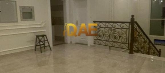 5 غرف نوم فيلا في البرشاء, UAE رقم 5778 5