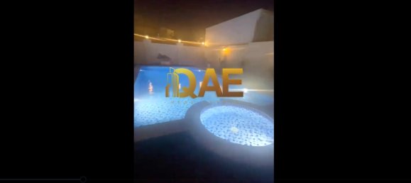 5 غرف نوم فيلا في البرشاء, UAE رقم 5778 15