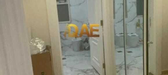 5 غرف نوم فيلا في البرشاء, UAE رقم 5778 8