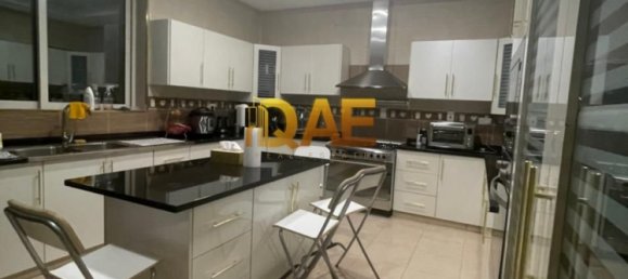 5 غرف نوم فيلا في البرشاء, UAE رقم 5778 6