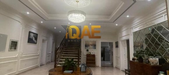 5 غرف نوم فيلا في البرشاء, UAE رقم 5778 4