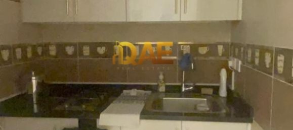 5 غرف نوم فيلا في البرشاء, UAE رقم 5778 7