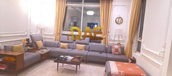 5 غرف نوم فيلا في البرشاء, UAE رقم 5778 11