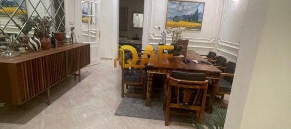 5 غرف نوم فيلا في البرشاء, UAE رقم 5778 13