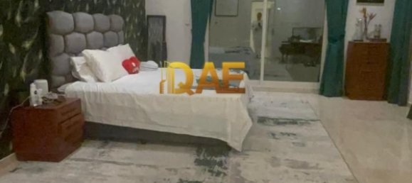 5 غرف نوم فيلا في البرشاء, UAE رقم 5778 10