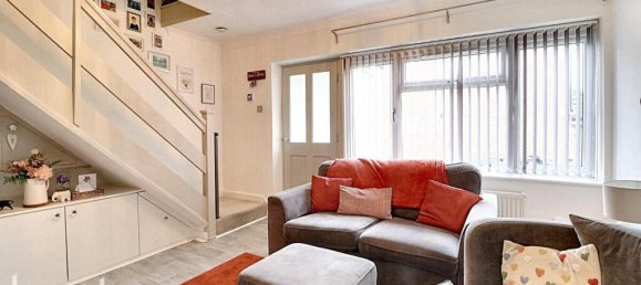 Casa de 2 dormitorios en Biggin Hill, United Kingdom No. 4782 6