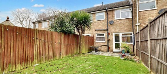 Casa de 2 dormitorios en Biggin Hill, United Kingdom No. 4782 12