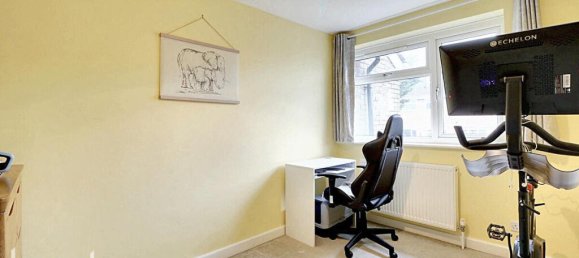 Casa de 2 dormitorios en Biggin Hill, United Kingdom No. 4782 9