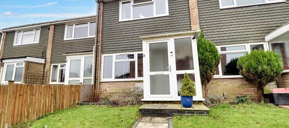 Casa de 2 dormitorios en Biggin Hill, United Kingdom No. 4782 2