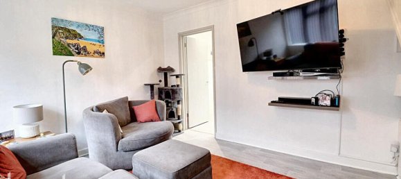 Casa de 2 dormitorios en Biggin Hill, United Kingdom No. 4782 5