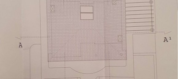 Terrain à Forte dei Marmi, Italy 5000m² No. 120865 8