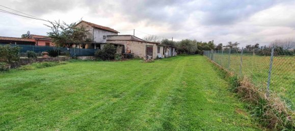 Terrain à Forte dei Marmi, Italy 5000m² No. 120865 2