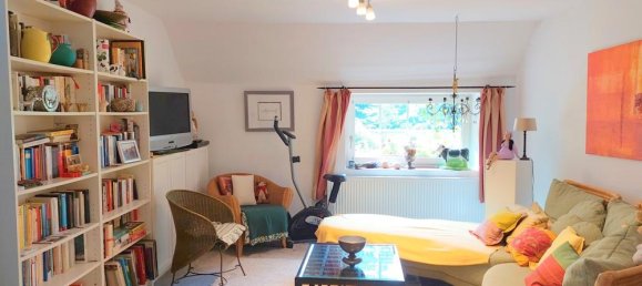 Замки и поместья с 4 спальнями в Аммерланд, Германия № 136844 66