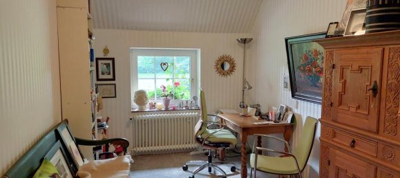 Замки и поместья с 4 спальнями в Аммерланд, Германия № 136844 55