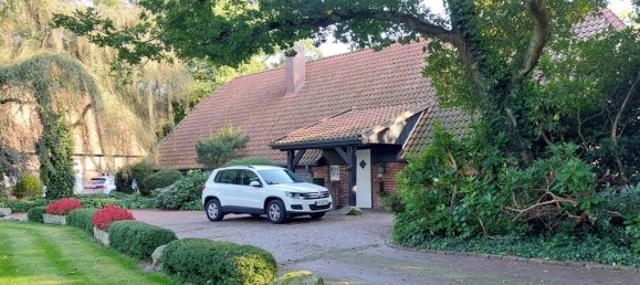 Замки и поместья с 4 спальнями в Аммерланд, Германия № 136844 22