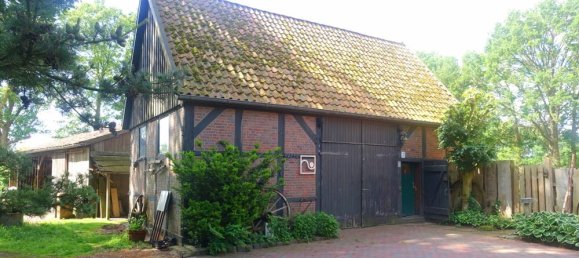 Замки и поместья с 4 спальнями в Аммерланд, Германия № 136844 4