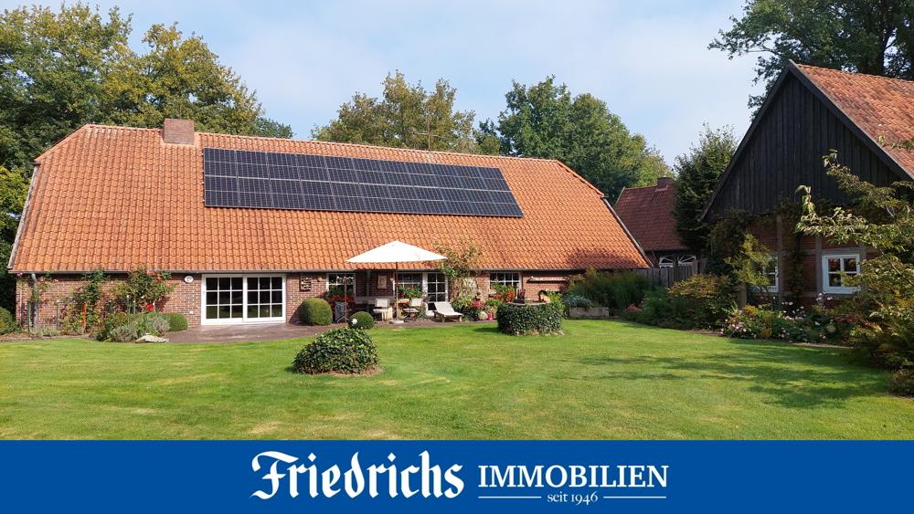 Замки и поместья с 4 спальнями в Аммерланд, Германия № 136844