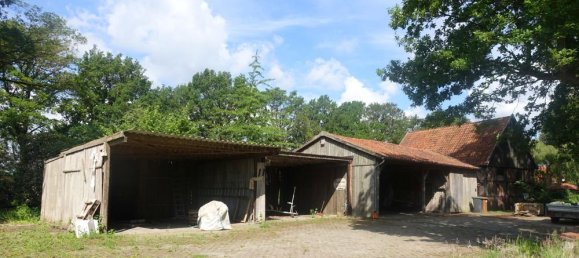 Замки и поместья с 4 спальнями в Аммерланд, Германия № 136844 10