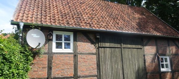 Замки и поместья с 4 спальнями в Аммерланд, Германия № 136844 6