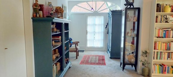 Замки и поместья с 4 спальнями в Аммерланд, Германия № 136844 72