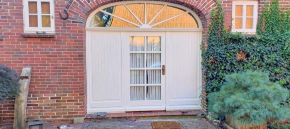 Замки и поместья с 4 спальнями в Аммерланд, Германия № 136844 24