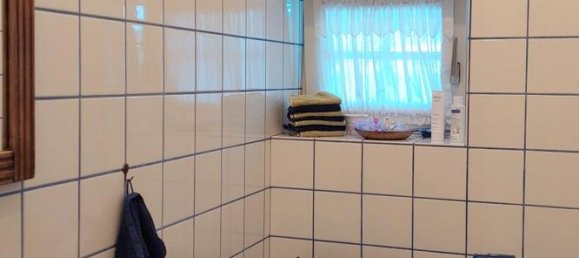 Замки и поместья с 4 спальнями в Аммерланд, Германия № 136844 2