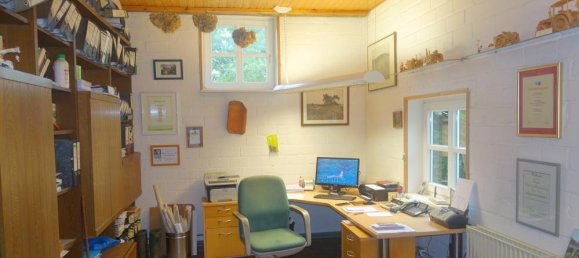 Замки и поместья с 4 спальнями в Аммерланд, Германия № 136844 15