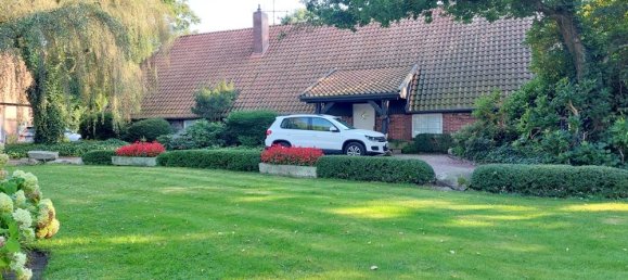 Замки и поместья с 4 спальнями в Аммерланд, Германия № 136844 20