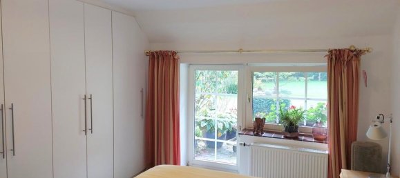 Замки и поместья с 4 спальнями в Аммерланд, Германия № 136844 69