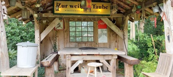 Замки и поместья с 4 спальнями в Аммерланд, Германия № 136844 46