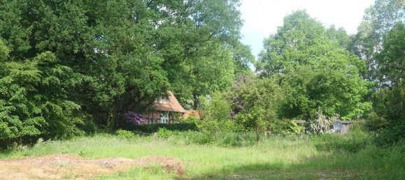 Замки и поместья с 4 спальнями в Аммерланд, Германия № 136844 12