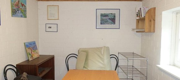 Замки и поместья с 4 спальнями в Аммерланд, Германия № 136844 17