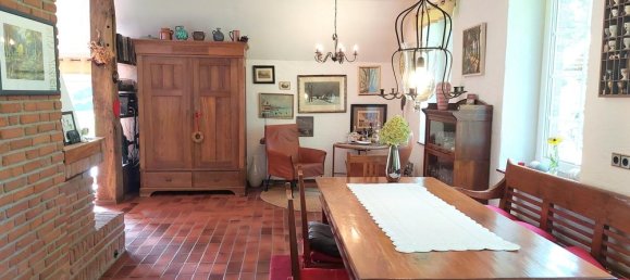 Замки и поместья с 4 спальнями в Аммерланд, Германия № 136844 63