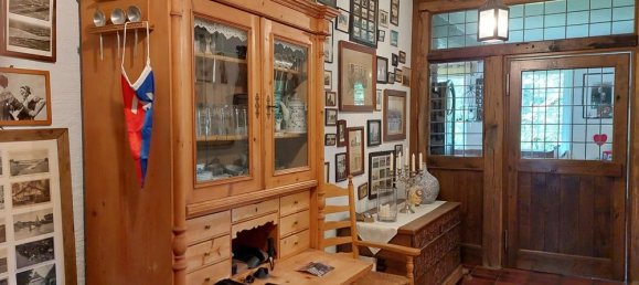 Замки и поместья с 4 спальнями в Аммерланд, Германия № 136844 71