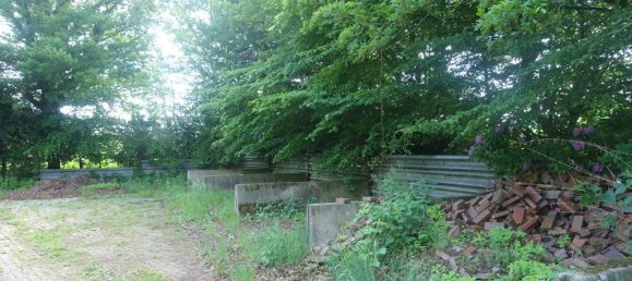 Замки и поместья с 4 спальнями в Аммерланд, Германия № 136844 14