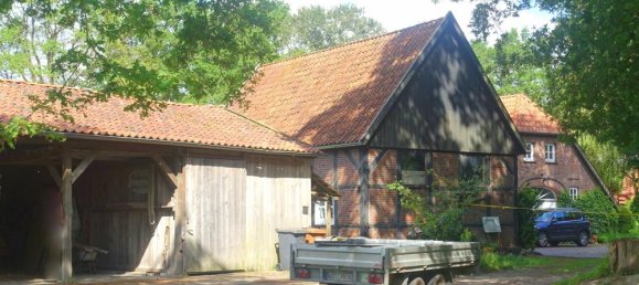 Замки и поместья с 4 спальнями в Аммерланд, Германия № 136844 8