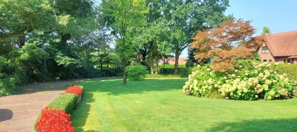 Замки и поместья с 4 спальнями в Аммерланд, Германия № 136844 47