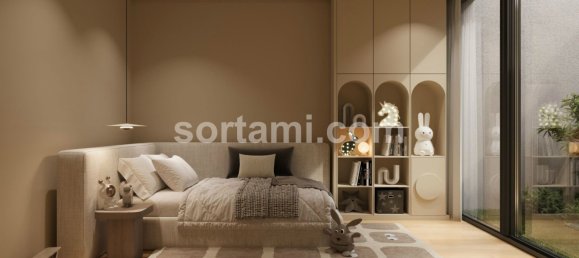 2 bedrooms House in Matosinhos, Portugal No. 176482 4