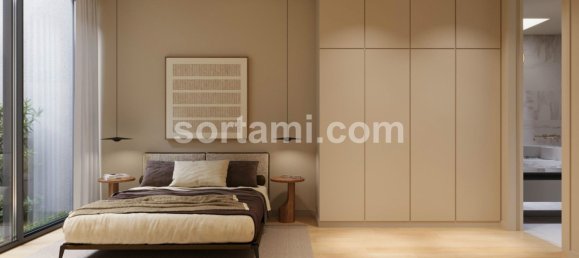 2 bedrooms House in Matosinhos, Portugal No. 176482 5