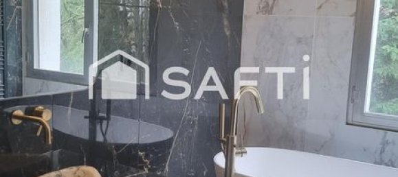 4 bedrooms Apartment in Croix, France No. 59215 12