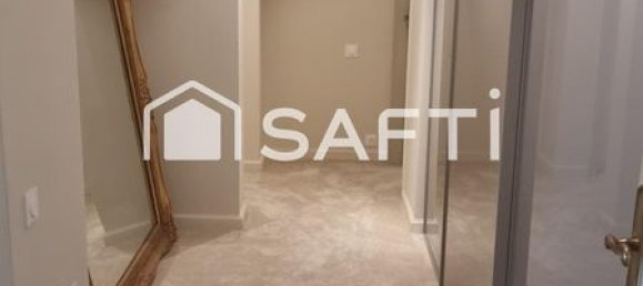 4 bedrooms Apartment in Croix, France No. 59215 16