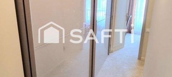 4 bedrooms Apartment in Croix, France No. 59215 14